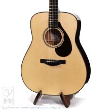 YAMAHA FG9M