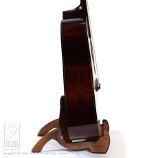 YAMAHA FG9M_3