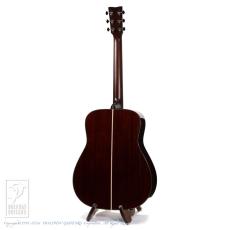 YAMAHA FG9M_4