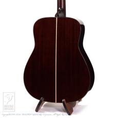 YAMAHA FG9M_5