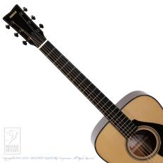 YAMAHA FG9M_6