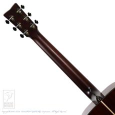 YAMAHA FG9M_7