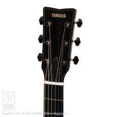 YAMAHA FG9M_8