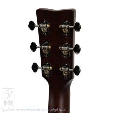 YAMAHA FG9M_9