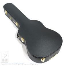 YAMAHA FG9M_10