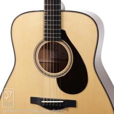 YAMAHA FG9M_11