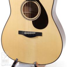 YAMAHA FG9M_12
