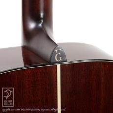 YAMAHA FG9M_13