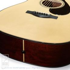 YAMAHA FG9M_14