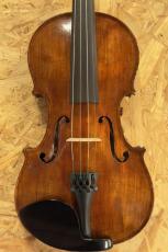 David Gage 【中古エレキバイオリン】 RV4PeFAW 【池袋店】_2