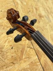 David Gage 【中古エレキバイオリン】 RV4PeFAW 【池袋店】_8