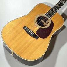 Martin D-41 1997年製【中古】_2