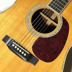 Martin D-41 1997年製【中古】_3