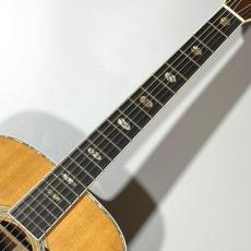 Martin D-41 1997年製【中古】_4