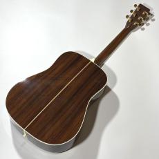 Martin D-41 1997年製【中古】_6