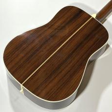 Martin D-41 1997年製【中古】_7