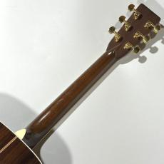 Martin D-41 1997年製【中古】_8