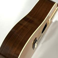 Martin D-41 1997年製【中古】_9