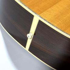 Martin D-41 1997年製【中古】_10