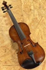 David Gage 【中古エレキバイオリン】 RV5PeFAW 【池袋店】_5