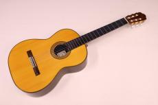 ASTURIAS John Mills Model JM20 [中古品]