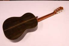ASTURIAS John Mills Model JM20 [中古品]_2
