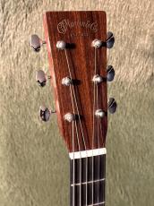 Martin 【2023年製USED】D-18 Satin【明るく爽やかなストローク向けサウンド】【48回迄金利0%対象】_5