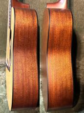 Martin 【2023年製USED】D-18 Satin【明るく爽やかなストローク向けサウンド】【48回迄金利0%対象】_8