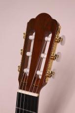 ASTURIAS John Mills Model JM20 [中古品]_3