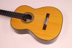 ASTURIAS John Mills Model JM20 [中古品]_4