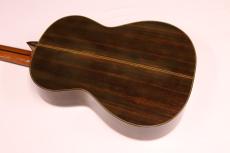 ASTURIAS John Mills Model JM20 [中古品]_5