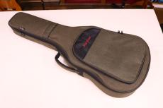 ASTURIAS John Mills Model JM20 [中古品]_7