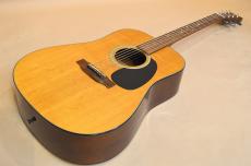 Martin D-18　1998年製_2