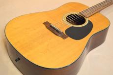 Martin D-18　1998年製_3