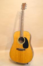 Martin D-18　1998年製_4
