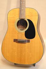 Martin D-18　1998年製_5