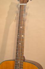 Martin D-18　1998年製_6