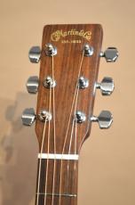 Martin D-18　1998年製_7