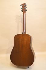 Martin D-18　1998年製_8