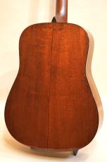 Martin D-18　1998年製_9