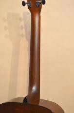 Martin D-18　1998年製_10