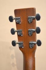 Martin D-18　1998年製_11