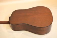 Martin D-18　1998年製_13