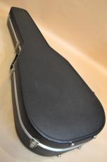 Martin D-18　1998年製_14