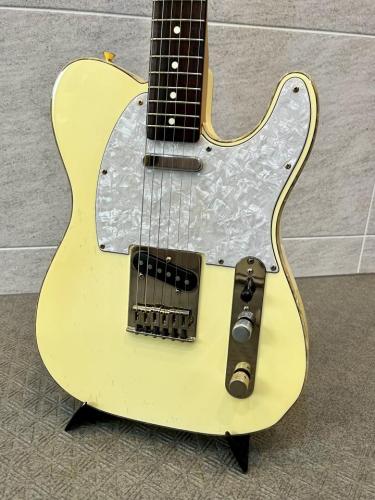 Fender Japan TLG94P