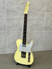 Fender Japan TLG94P_2