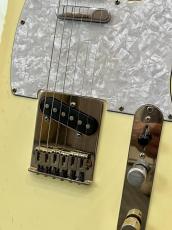 Fender Japan TLG94P_3