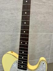 Fender Japan TLG94P_4