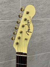 Fender Japan TLG94P_5