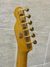 Fender Japan TLG94P_6